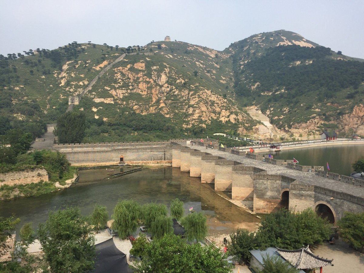 绥中县住宿 - 绥中县 酒店(suizhong county hotels)