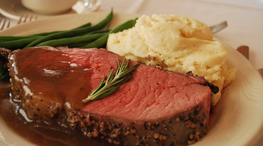 PrimeRib