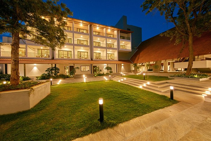 Signature Club Resort - UPDATED 2024 Prices, Reviews & Photos (Bengaluru,  India) - Hotel - Tripadvisor