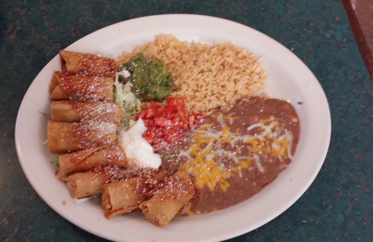 CHAPALA EXPRESS, Richland - Photos & Restaurant Reviews - Order Online ...