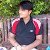 Sunil J