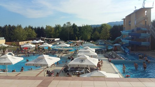 Dobova 2021: Best of Dobova, Slovenia Tourism - Tripadvisor