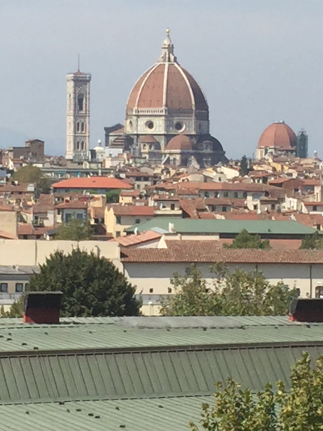 B&B Hotel Firenze City Center - UPDATED Prices, Reviews & Photos ...