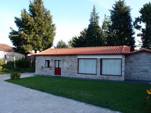 Viajero