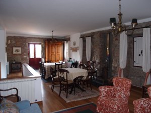 Comedor
