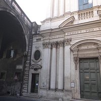 Entrada Principal