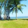 Things To Do in Iguaba Beach, Restaurants in Iguaba Beach