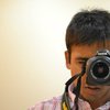 Vivek B