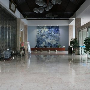 Xinan Country Hotel