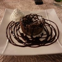 le moelleux