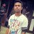 Mukesh M