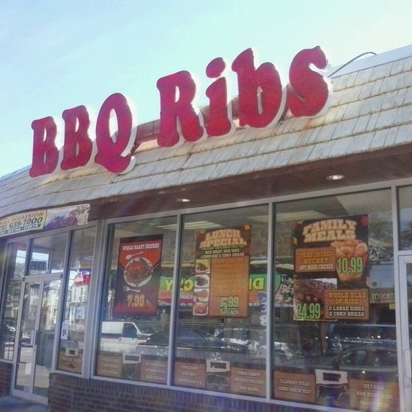 THE 10 BEST BBQ Restaurants in Queens (Updated 2024)