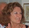 Cecilia A