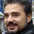 Vasilis P