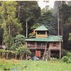 Things To Do in Nam Cat Tien National Park 2 Days 1 Night, Restaurants in Nam Cat Tien National Park 2 Days 1 Night