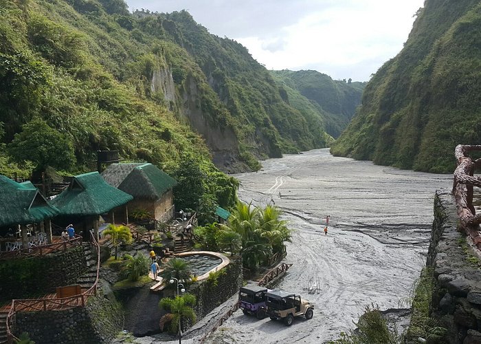 Pampanga Province 2022 Best Places To Visit Tripadvisor 0215
