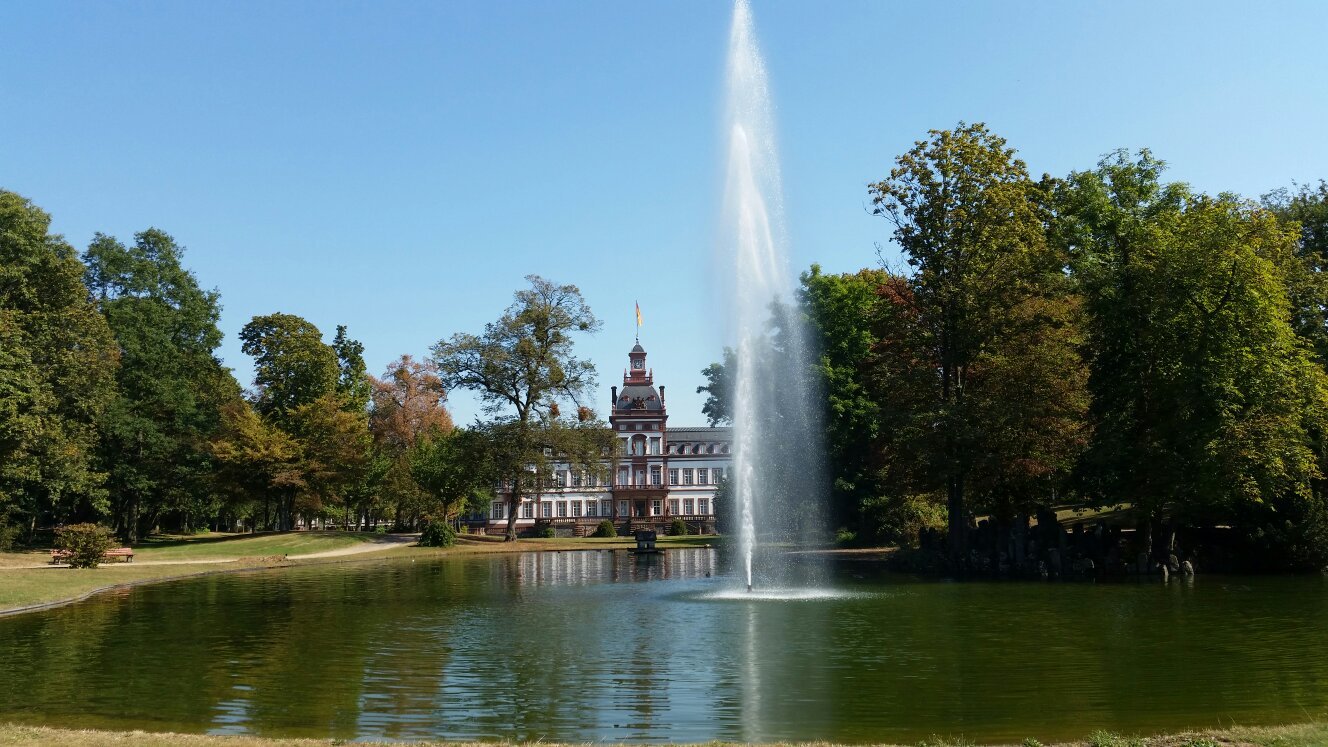 Hanau Tourism (2021): Best Of Hanau, Germany - Tripadvisor