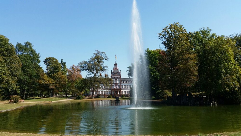 Hanau 2021: Best of Hanau, Germany Tourism - Tripadvisor