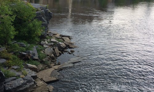 South Glens Falls, NY Tourismus in South Glens Falls Tripadvisor