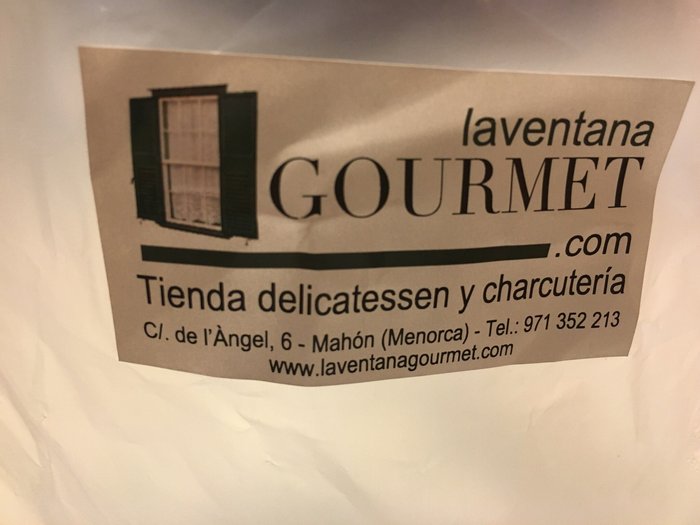 Imagen 4 de La Ventana Gourmet