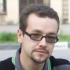 Кирилл С