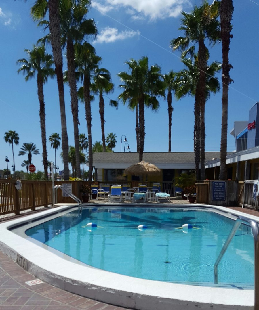 BAREFOOT BAY RESORT AND MARINA 149 (̶2̶2̶5̶) Updated 2021 Prices & Hotel Reviews