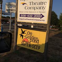 September 2016