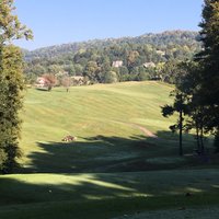 Reems Creek Golf Club - All You Need to Know BEFORE You Go (2025)