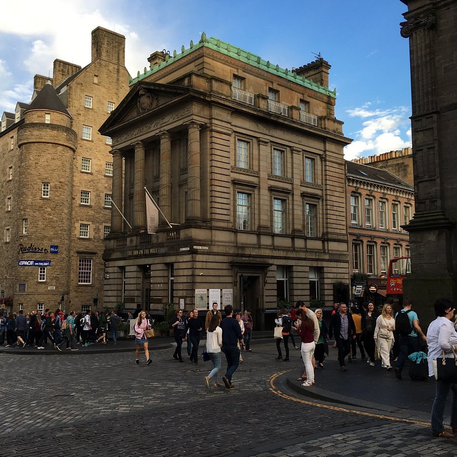 THE INN ON THE MILE - Updated 2021 Prices, Hotel Reviews, and Photos