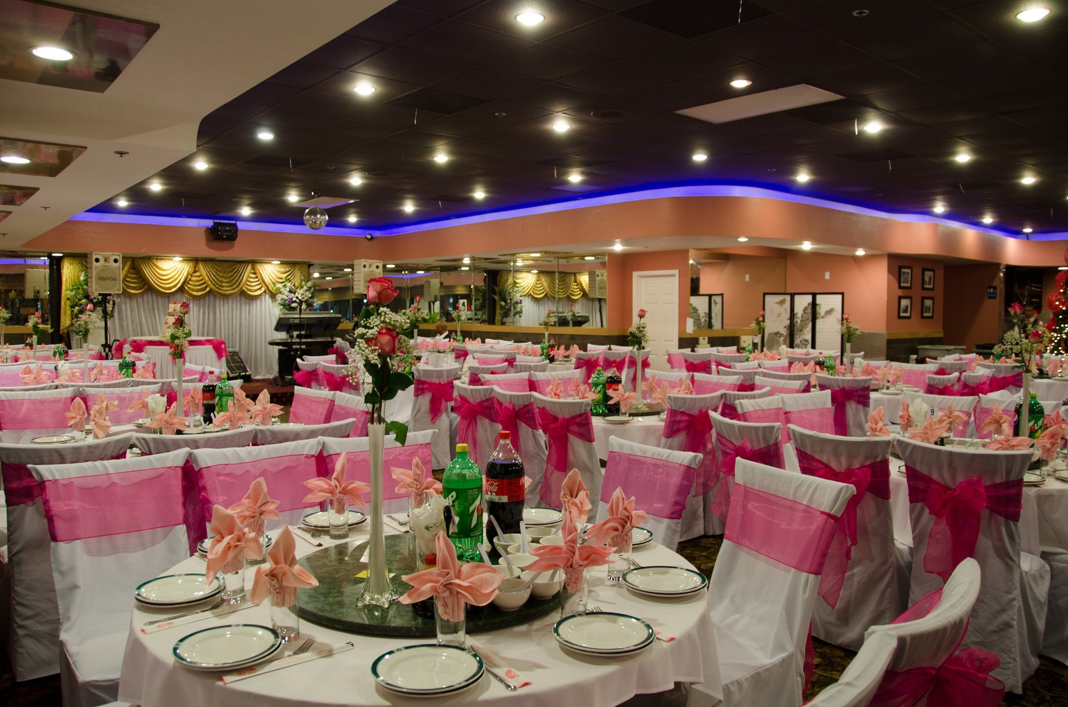 King Harbor Seafood Restaurant, 가든 그로브 - 레스토랑 리뷰 - 트립어드바이저