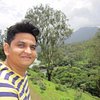 Nikesh Pithadia