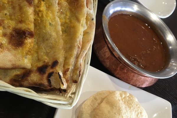 THE 10 BEST Indian Restaurants in Hobart (Updated 2024)