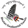 BhutanSwallowtail