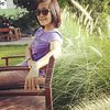 AnnManivansa