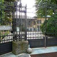 Casa museo