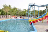 Dream World Water Park - All You Need to Know BEFORE You Go (with