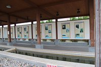 21年 からたち文人の足湯 行く前に 見どころをチェック トリップアドバイザー 21年 からたち文人の足湯 行く前に 見どころをチェック トリップアドバイザー