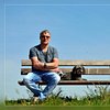 Gijs-Anja