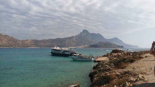 Rota, Spanien Tourismus in Rota Tripadvisor