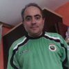 Matías