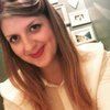 SophieY_20