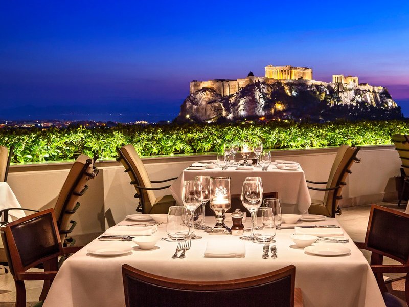 Athens, Greece 2024 All You Must Know Before You Go Tripadvisor