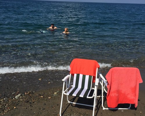 The 10 Best Turkish Black Sea Coast Beaches Updated 2024