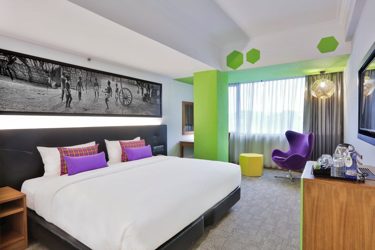 Ibis styles. Рисунки для ibis Styles.