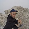 Matteo S