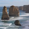 Australien1113