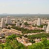 Things To Do in Day Trip To Tiruvannamalai From Chennai, Restaurants in Day Trip To Tiruvannamalai From Chennai
