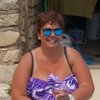 Brigitte H
