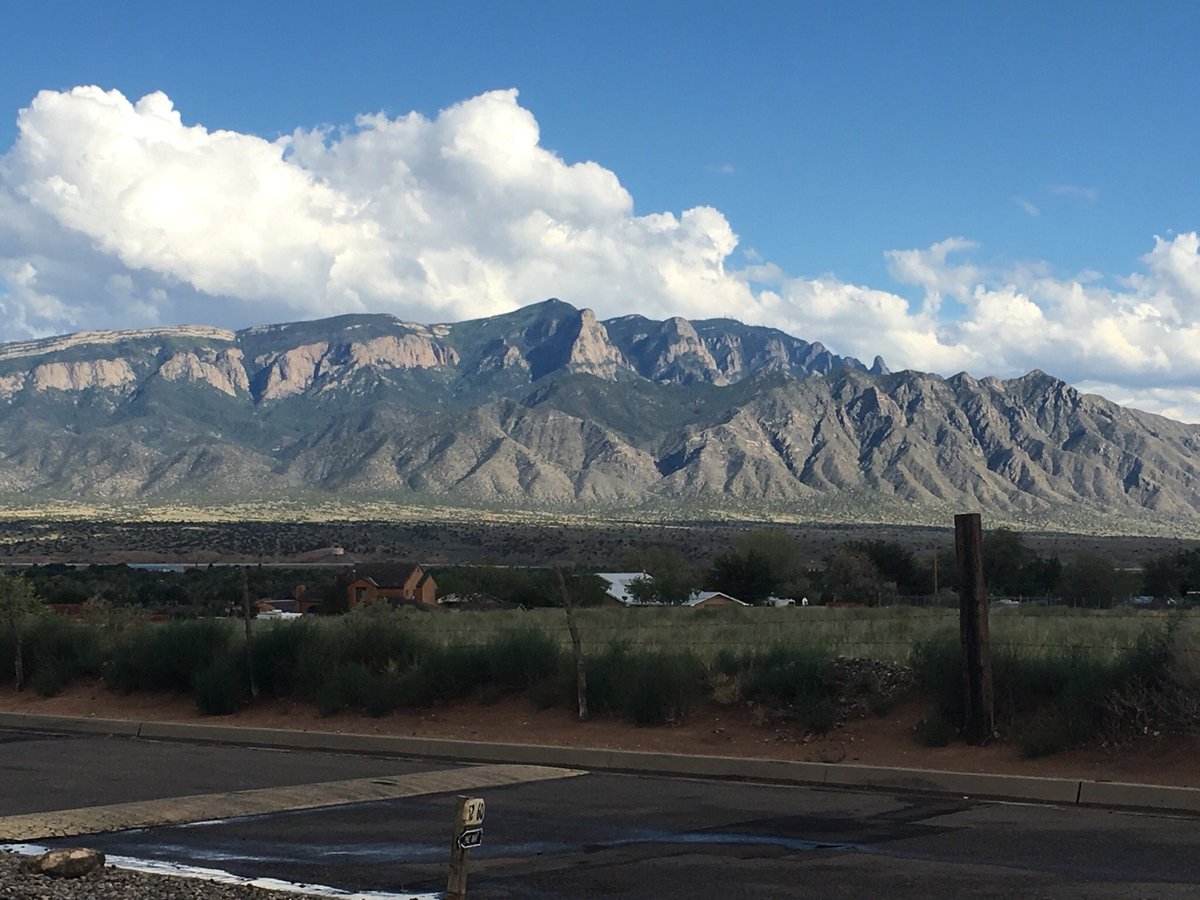Butch cassidy rv park campground 