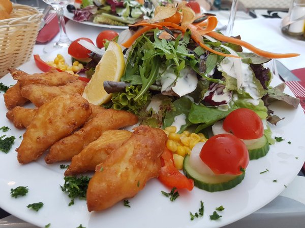Meersburg (Bodensee), Germany 2023: Best Places to Visit - Tripadvisor
